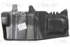 VOLVO 30889649 Engine Cover